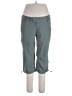 Columbia Teal Active Pants Size 16 - photo 1