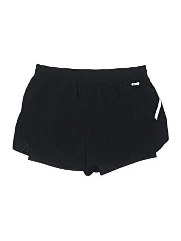 RBX Athletic Shorts (view 2)