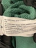 Hollister Solid Teal Sweatshirt Size S - photo 8