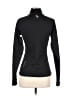 Baleaf Sports Black Track Jacket Size S - photo 2