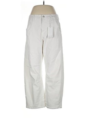 Dear John Jeans (view 1)