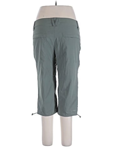 Columbia Active Pants (view 2)