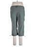 Columbia Teal Active Pants Size 16 - photo 2