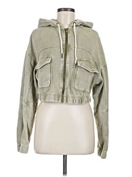 Urban Outfitters Jacket