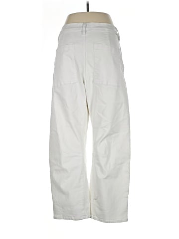 Dear John Jeans (view 2)