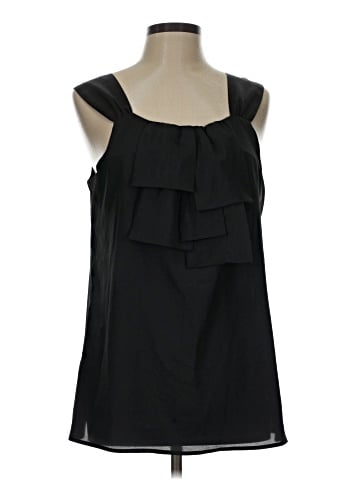 Mossimo Tank Top (view 1)