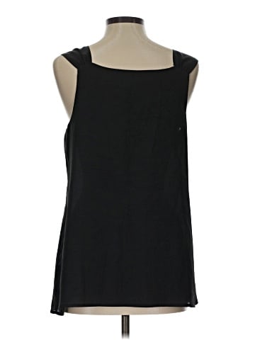 Mossimo Tank Top (view 2)