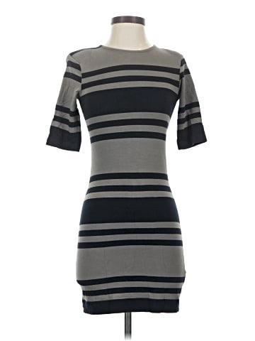 French Connection Casual Dress (view 1)