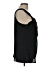 Mossimo Black Tank Top Size L - photo 4