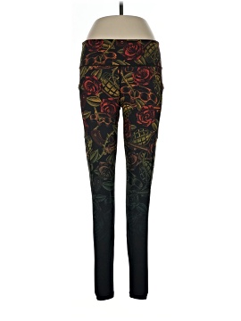 Constantly Varied Gear Active Pants