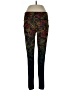 Constantly Varied Gear Paisley Black Active Pants Size L - photo 1