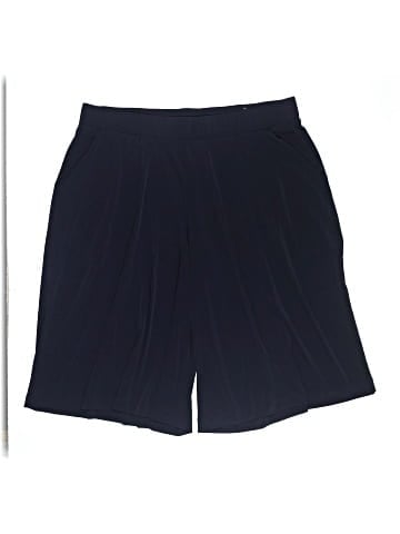 Lane Bryant Shorts (view 1)