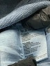 BDG Blue Jeans Size 24 waist - photo 8