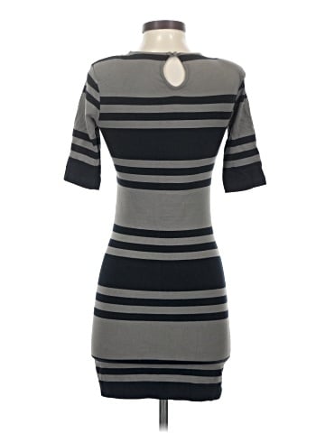 French Connection Casual Dress (view 2)