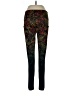 Constantly Varied Gear Paisley Black Active Pants Size L - photo 2