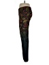Constantly Varied Gear Paisley Black Active Pants Size L - photo 5