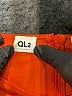 Assorted Brands Orange Sleeveless Top Size EU 42 / US 12 - photo 7