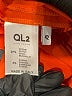 Assorted Brands Orange Sleeveless Top Size EU 42 / US 12 - photo 8