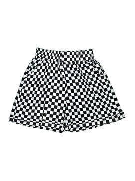 Unbranded Shorts (view 1)
