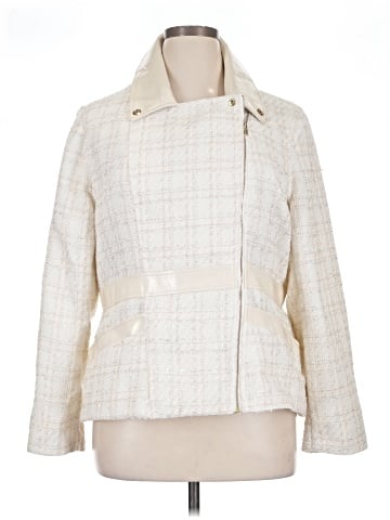 C. Wonder Coat (view 1)