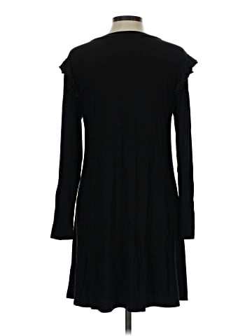 Cupio Casual Dress (view 2)