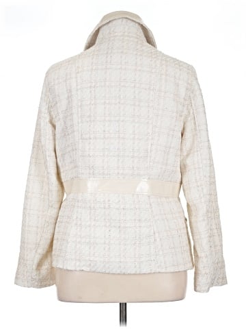 C. Wonder Coat (view 2)