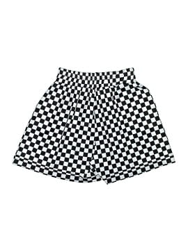 Unbranded Shorts (view 2)
