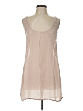 American Vintage Sleeveless Blouse