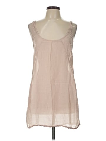 American Vintage Sleeveless Blouse (view 1)