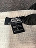Assorted Brands 100% Cotton White Ivory Casual Dress Size L - photo 7