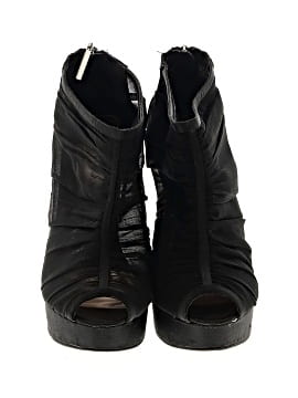 Chinese Laundry Heels (view 2)