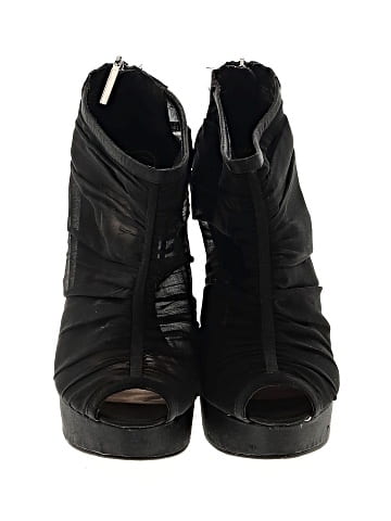 Chinese Laundry Heels (view 2)