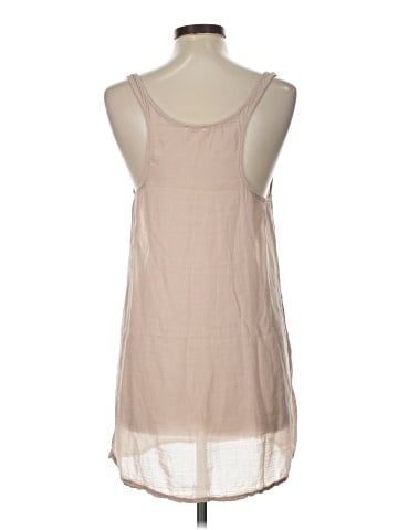 American Vintage Sleeveless Blouse (view 2)