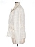 C. Wonder Tweed Ivory Coat Size XL - photo 5