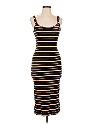 Billabong Casual Dress (view 1)