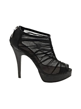 Chinese Laundry Heels (view 1)