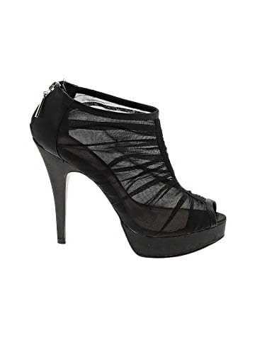 Chinese Laundry Heels (view 1)