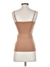 Express Tan Tank Top Size XS - photo 2