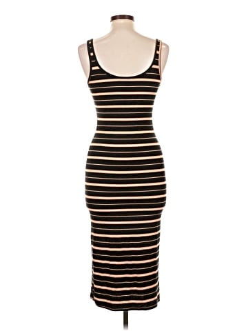 Billabong Casual Dress (view 2)