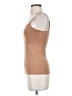 Express Tan Tank Top Size XS - photo 5