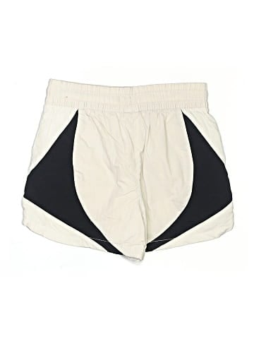 Nike Athletic Shorts (view 2)