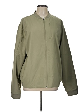 FLX Jacket (view 1)