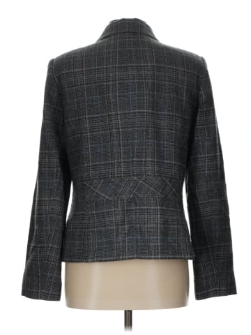 Covington Blazer (view 2)