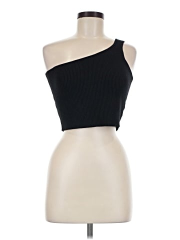 House of Harlow 1960 Tube Top (view 1)