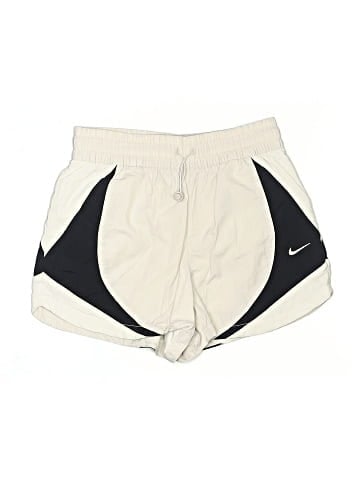 Nike Athletic Shorts (view 1)