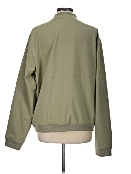 FLX Jacket (view 2)