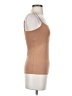 Express Tan Tank Top Size XS - photo 4