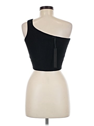 House of Harlow 1960 Tube Top (view 2)