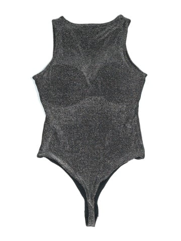 Klassy Network Bodysuit (view 2)