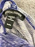Eileen Fisher Blue Pullover Sweater Size M - photo 7